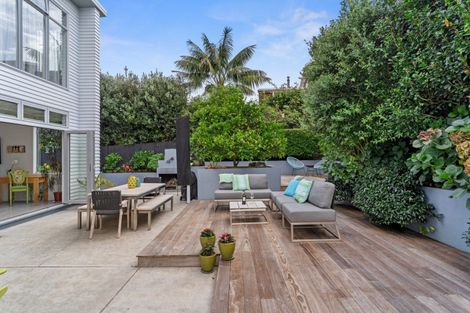 Photo of property in 9b Wiremu Street, Brookfield, Tauranga, 3110