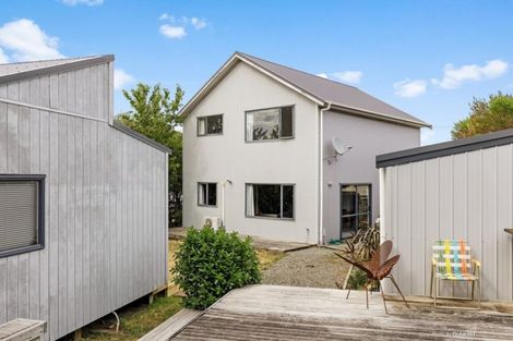 Photo of property in 33 Harrison Street West, Featherston, 5710