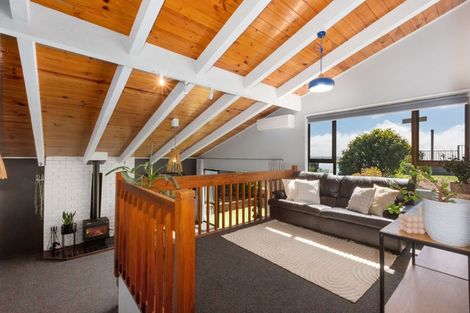 Photo of property in 54 Pope Street, Camborne, Porirua, 5026