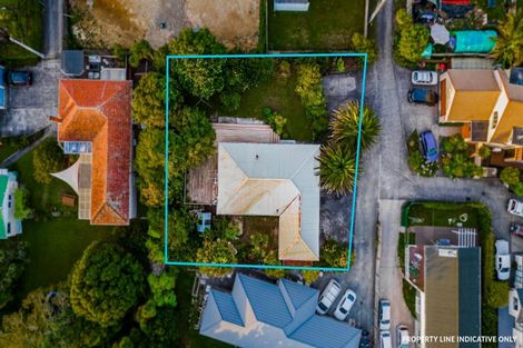 Photo of property in 77 Royal Road, Massey, Auckland, 0614