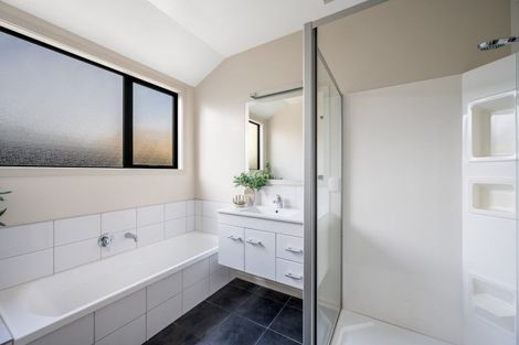 Photo of property in 36 West Meadows Drive, Wanaka, 9305