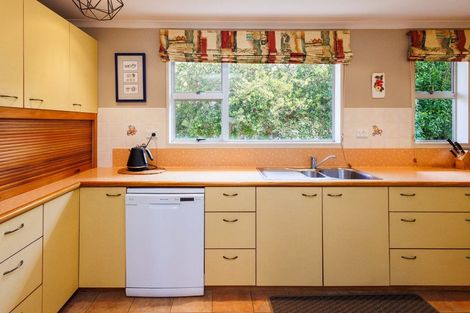 Photo of property in 14 Wedgwood Grove, Highbury, Palmerston North, 4412