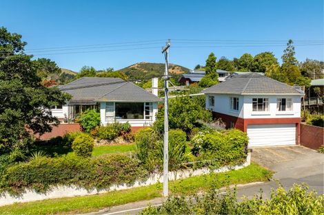 Photo of property in 15 Beaconsfield Road, Portobello, Dunedin, 9014