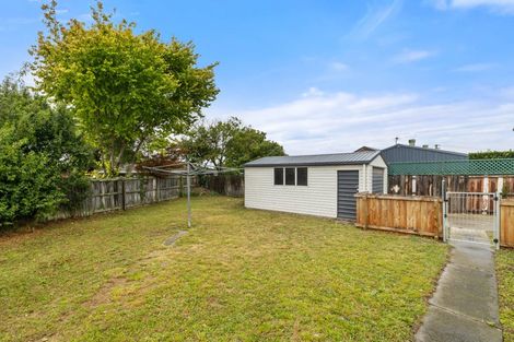 Photo of property in 14 Corhampton Street, Aranui, Christchurch, 8061