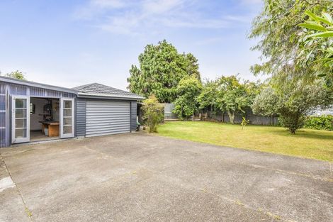 Photo of property in 13 Te Horo Beach Road, Te Horo, Otaki, 5581