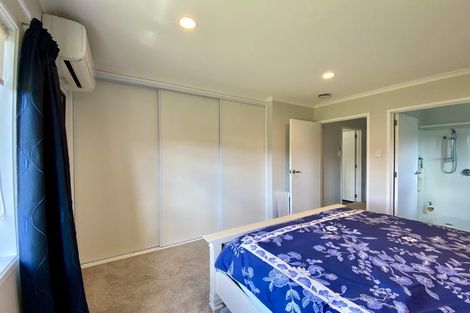 Photo of property in 3 Greenstone Grove, Brown Owl, Upper Hutt, 5018