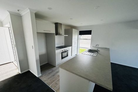 Photo of property in 1/14 Makoura Road, Masterton, 5810