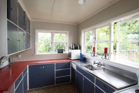 Photo of property in 23 Huxley Street, Pahiatua, 4910