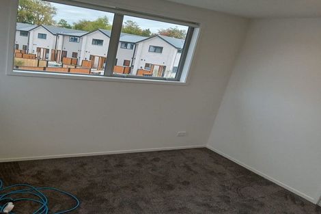 Photo of property in 1/5 Matata Place, Dallington, Christchurch, 8061