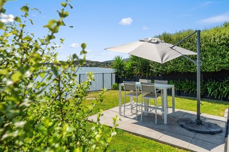 Photo of property in 189a Welcome Bay Road, Welcome Bay, Tauranga, 3112