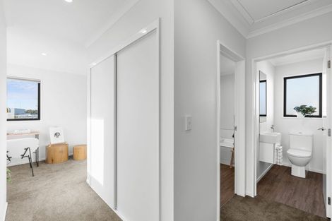 Photo of property in 10 Sholto Duncan Crescent, Halswell, Christchurch, 8025