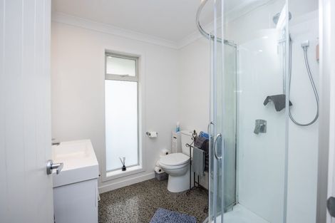 Photo of property in 920a Bond Road, Te Awamutu, 3879