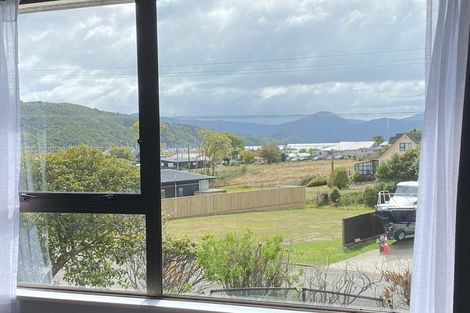 Photo of property in 11 Turners Road, Waikawa, Picton, 7220