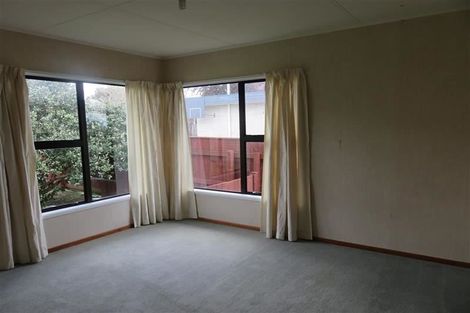 Photo of property in 148 Te Mata Road, Havelock North, 4130