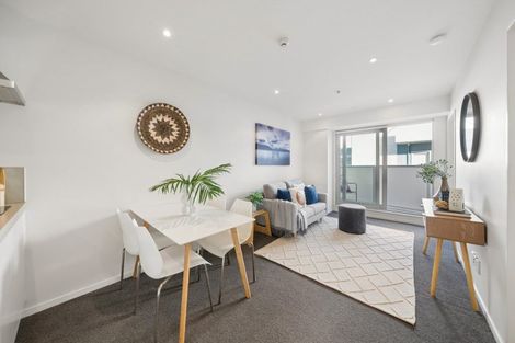 Photo of property in Soho Apartments, 1406/74 Taranaki Street, Te Aro, Wellington, 6011