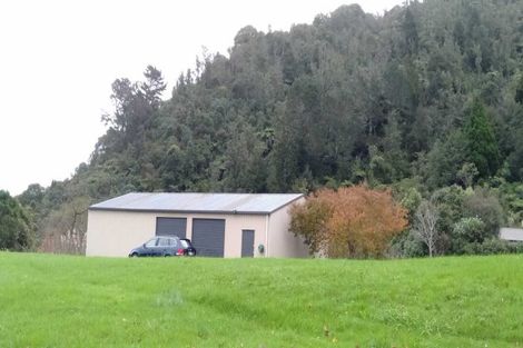 Photo of property in 16 Te Ana Lane, Thames, 3577