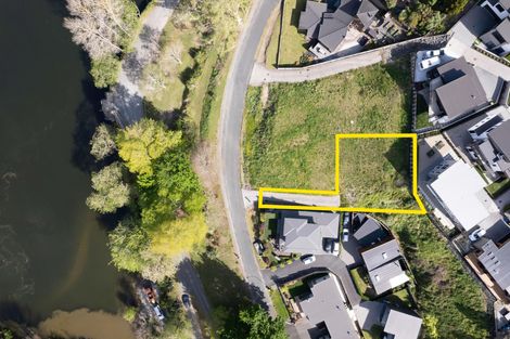 Photo of property in 6b Dominion Avenue, Cambridge, 3434