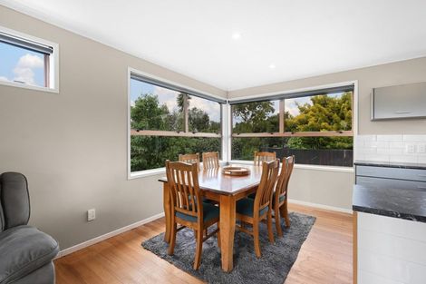 Photo of property in 21 Margaret Place, Deanwell, Hamilton, 3206