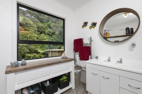 Photo of property in 189 Maraetai Drive, Maraetai, Auckland, 2018