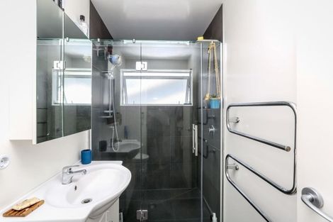 Photo of property in 7 Hobson Street, Normanby, Hawera, 4614