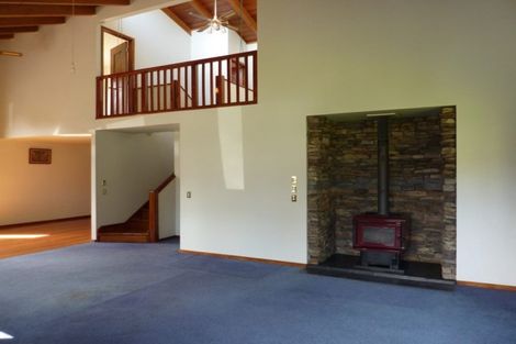 Photo of property in 14 Banbury Street, Waimangaroa, Westport, 7891