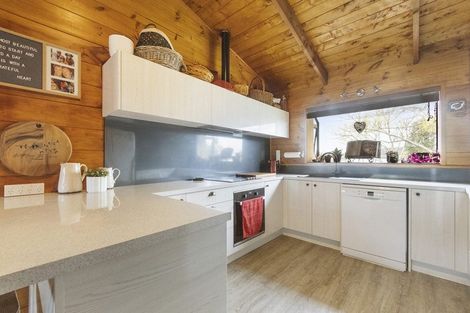 Photo of property in 203 Taylor Avenue, Te Awamutu, 3800