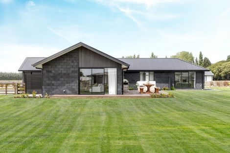 Photo of property in 178 Verdeco Boulevard, Lincoln, 7608