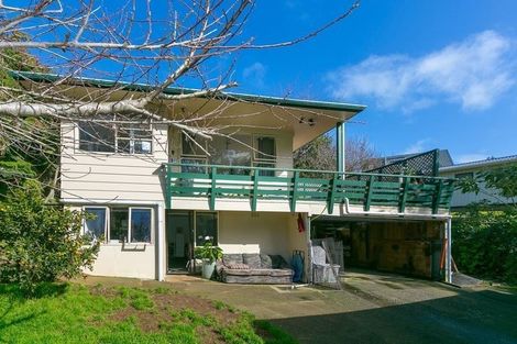 Photo of property in 55a Murray Street, Bell Block, New Plymouth, 4312