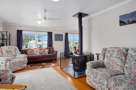 Photo of property in 8 Watarawi Place, Whakatane, 3120