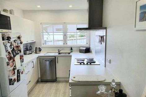 Photo of property in 2/45a Asquith Avenue, Mount Albert, Auckland, 1025