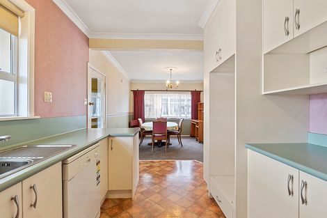 Photo of property in 38 Ngarua Road, Waitoa, 3310