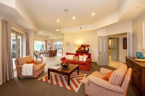 Photo of property in 6 Grosvenor Lane, Rangiora, 7400