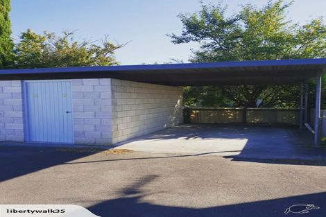 Photo of property in 805-813 Francis Hicks Avenue, Raureka, Hastings, 4120