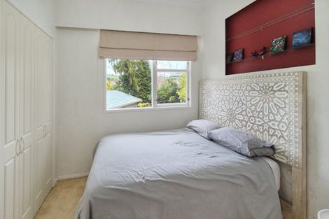 Photo of property in 25 Moncur Drive, Springfield, Rotorua, 3015