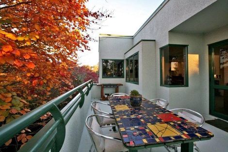 Photo of property in 31 Reynolds Road, Havelock North, 4130