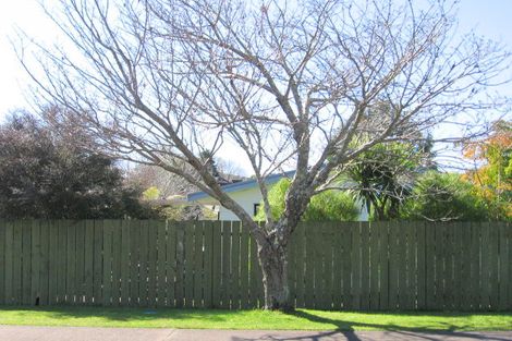 Photo of property in 73 Harrisfield Drive, Hairini, Tauranga, 3112