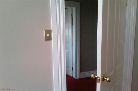 Photo of property in 6-10 Mudges Terrace, Newtown, Wellington, 6021