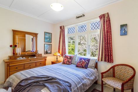 Photo of property in 26 Balfour Street, Mornington, Wellington, 6021