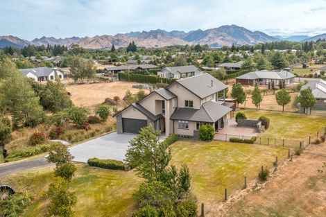 Photo of property in 59 Argelins Road, Hanmer Springs, 7334