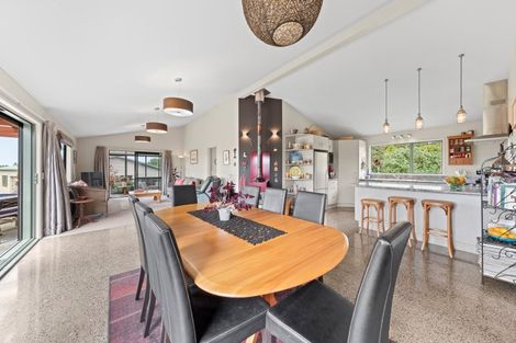Photo of property in 1321 Mangorei Road, Mangorei, New Plymouth, 4371