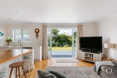 Photo of property in 126 Sixteenth Avenue, Tauranga South, Tauranga, 3112