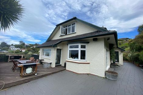 Photo of property in 44 Allandale Road, Kew, Dunedin, 9012