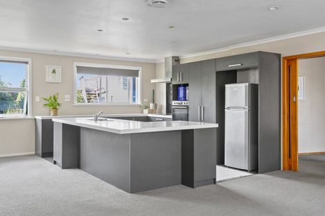 Photo of property in 22 Carthew Street, Okato, 4335