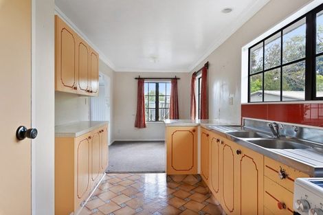 Photo of property in 8 Kowhai Place, Te Kauwhata, 3710