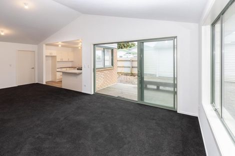 Photo of property in 75a Brittan Street, Hokitika, 7810