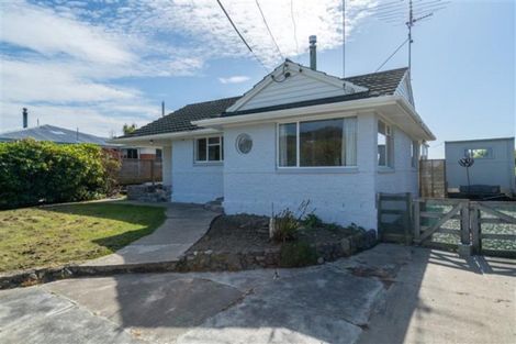 Photo of property in 25 Soper Road, Mosgiel, 9024