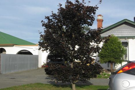 Photo of property in 4 Eton Street, Hampstead, Ashburton, 7700