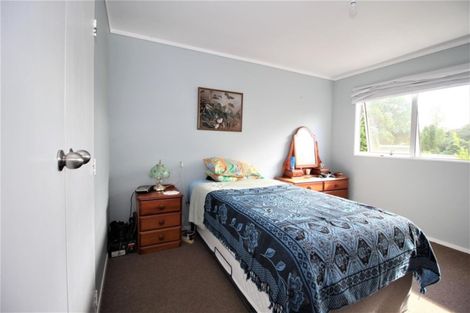 Photo of property in 26a Nottingham Road, Onerahi, Whangarei, 0110