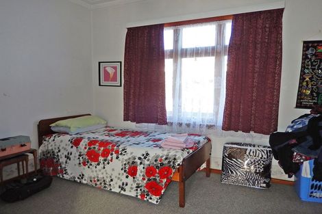 Photo of property in 36 Avon Street, South Hill, Oamaru, 9400