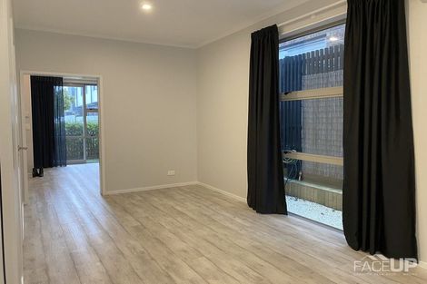 Photo of property in 11 Mollusc Road, Hobsonville, Auckland, 0616